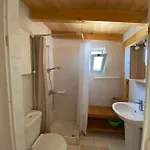 Studio Apartments