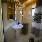Studio Apartments *