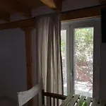 Feriehus Studio Apartments