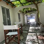 Studio Apartments