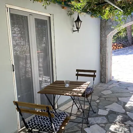 Studio Apartments Holiday home